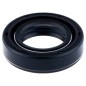 OIL SEAL 535402837 ORIGINAL HUSQVARNA