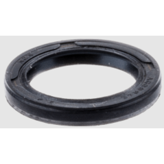 OIL SEAL 535414904 ORIGINAL HUSQVARNA | Newgardenstore.eu