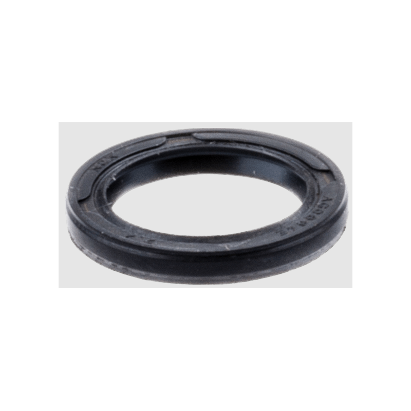 OIL SEAL 535414904 ORIGINAL HUSQVARNA