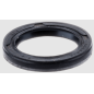 OIL SEAL 535414904 ORIGINAL HUSQVARNA