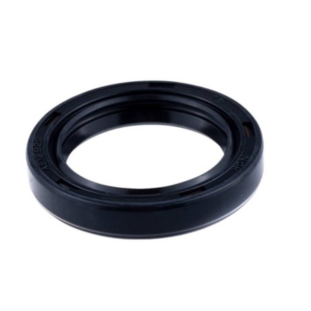 OIL SEAL 502462601 ORIGINAL HUSQVARNA | Newgardenstore.eu