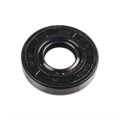 OIL SEAL 506957201 ORIGINAL HUSQVARNA | Newgardenstore.eu