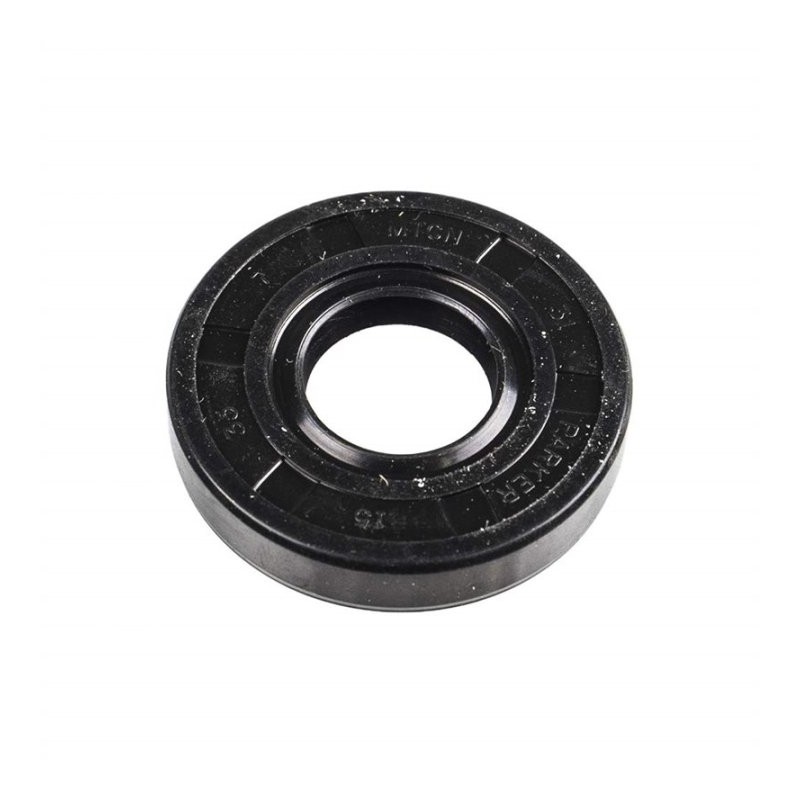 OIL SEAL 506957201 ORIGINAL HUSQVARNA