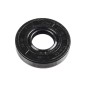 OIL SEAL 506957201 ORIGINAL HUSQVARNA