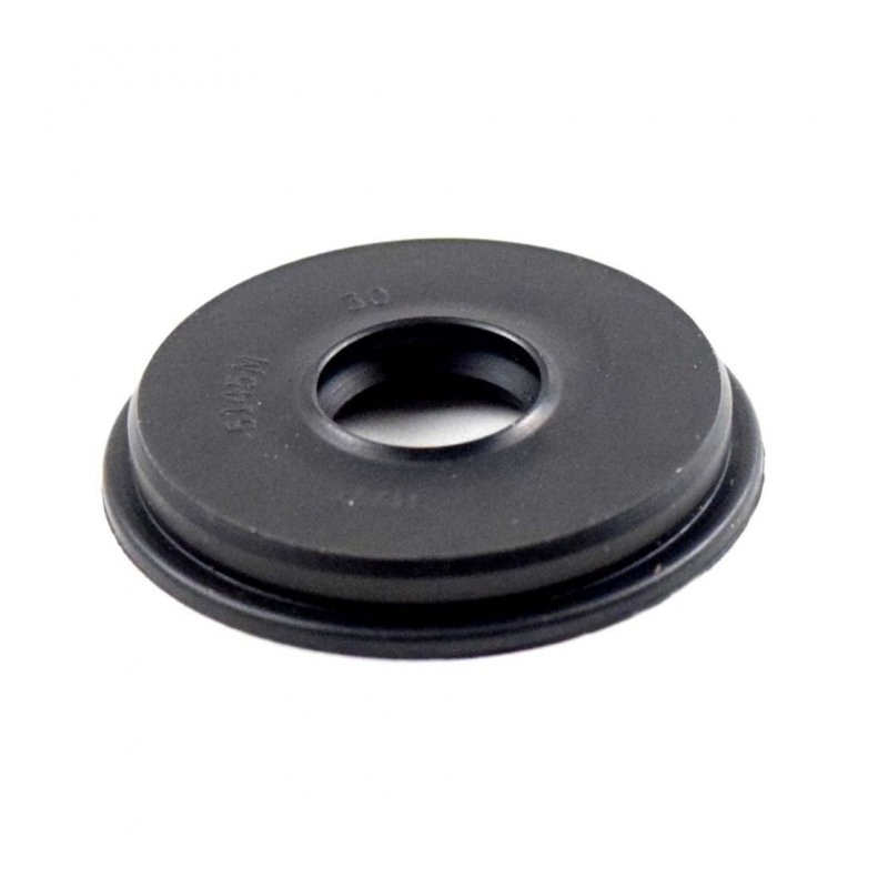 OIL SEAL 530019170 ORIGINAL HUSQVARNA