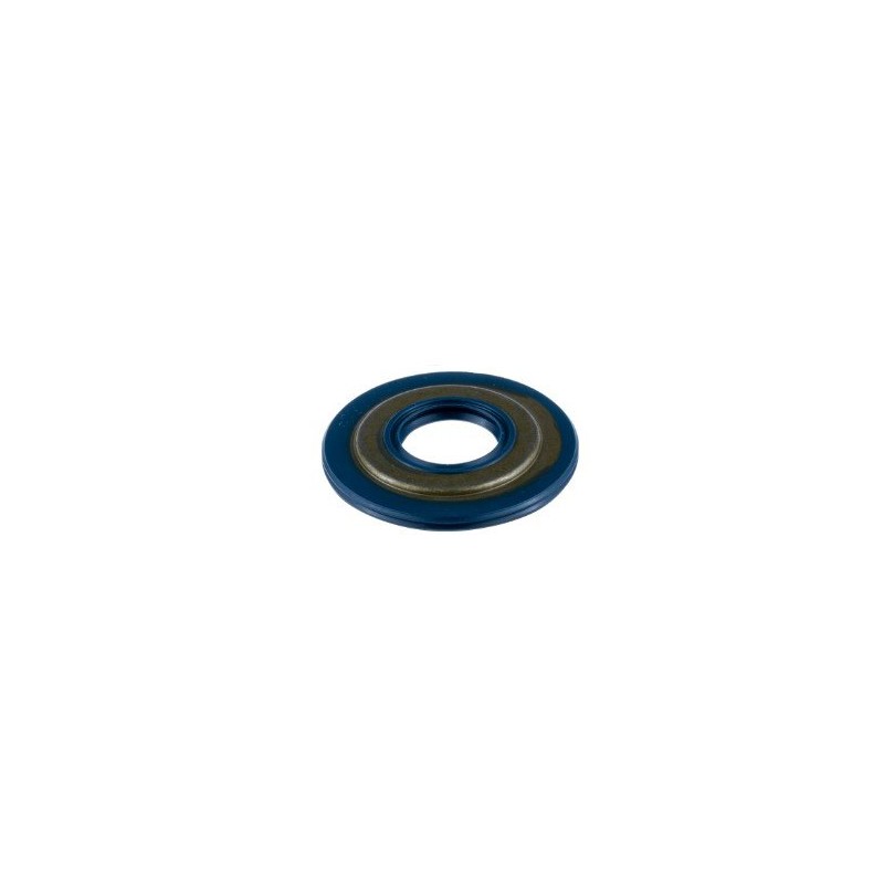 OIL SEAL 544013801 ORIGINAL HUSQVARNA