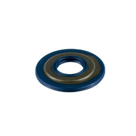 OIL SEAL 544013801 ORIGINAL HUSQVARNA | Newgardenstore.eu