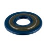 OIL SEAL 544013801 ORIGINAL HUSQVARNA