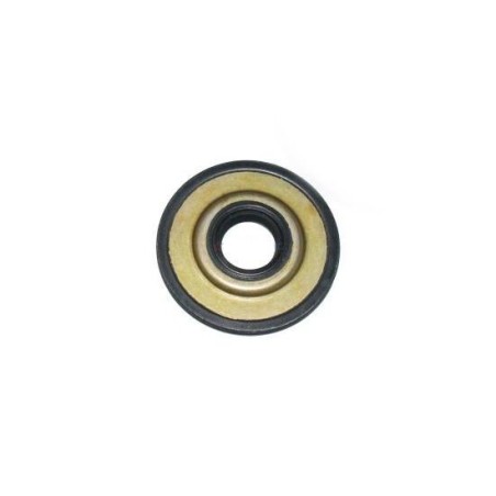 OIL SEAL 581608001 ORIGINAL HUSQVARNA | Newgardenstore.eu