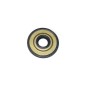 OIL SEAL 581608001 ORIGINAL HUSQVARNA