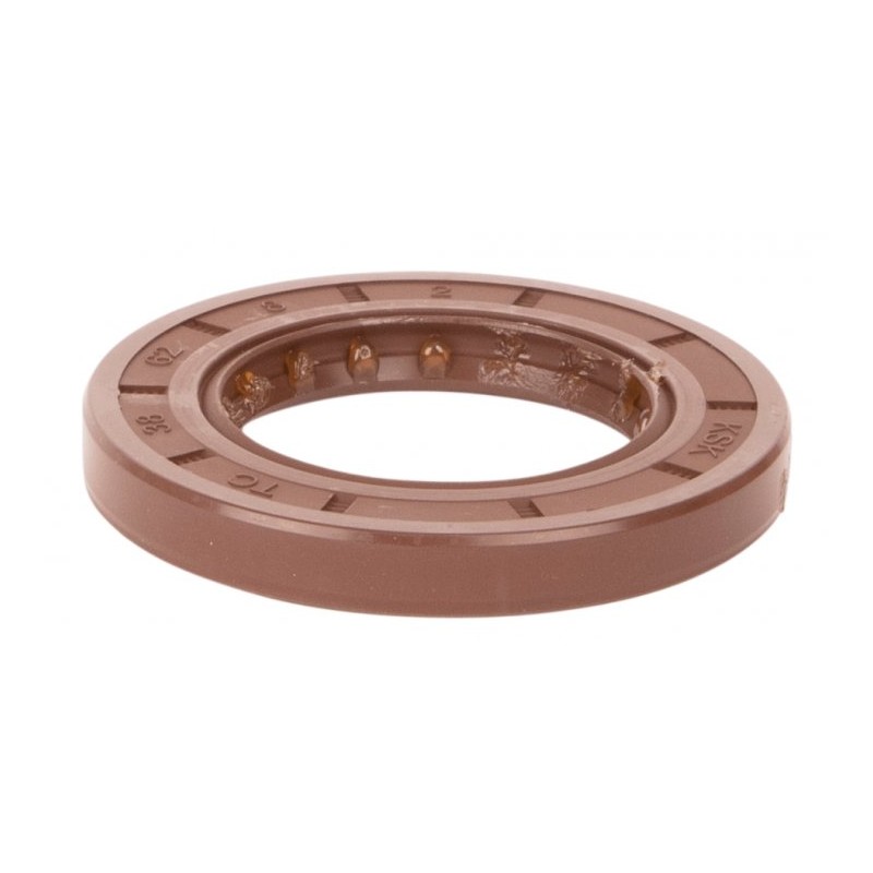 OIL SEAL 598607801 ORIGINAL HUSQVARNA