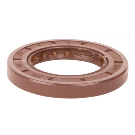 OIL SEAL 598607801 ORIGINAL HUSQVARNA | Newgardenstore.eu