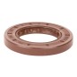 OIL SEAL 598607801 ORIGINAL HUSQVARNA