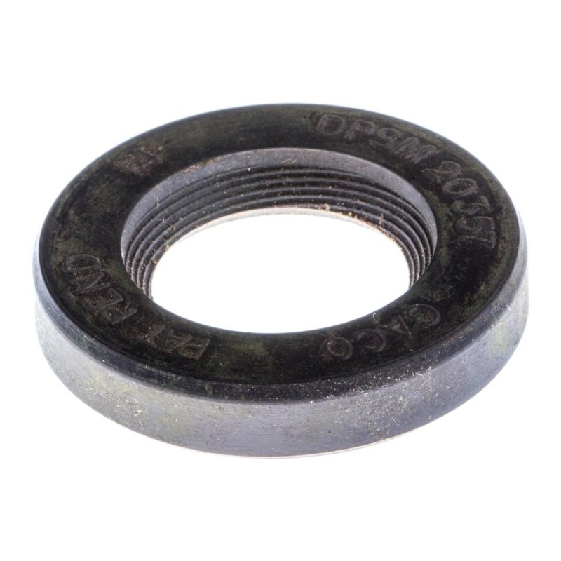 OIL SEAL 740514500 ORIGINAL HUSQVARNA