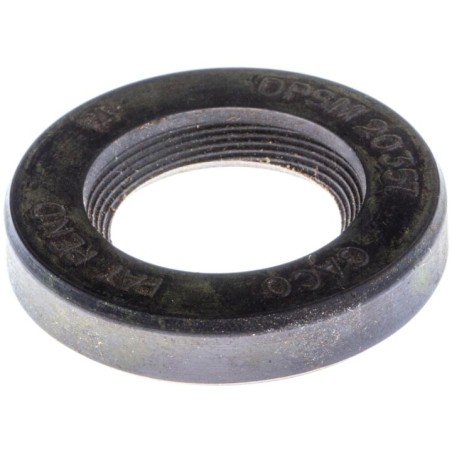 OIL SEAL 740514500 ORIGINAL HUSQVARNA | Newgardenstore.eu