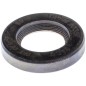 OIL SEAL 740514500 ORIGINAL HUSQVARNA