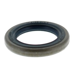 OIL SEAL 501614901 ORIGINAL HUSQVARNA | Newgardenstore.eu