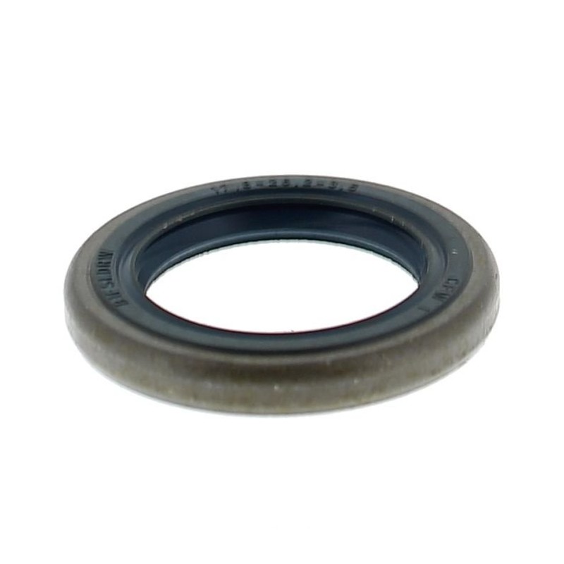 OIL SEAL 501614901 ORIGINAL HUSQVARNA