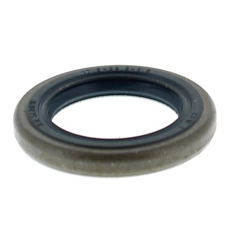 OIL SEAL 501614901 ORIGINAL HUSQVARNA | Newgardenstore.eu