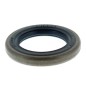 OIL SEAL 501614901 ORIGINAL HUSQVARNA