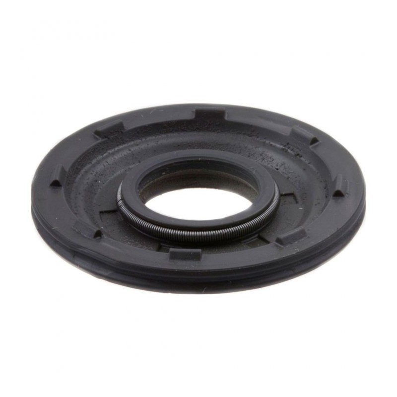 OIL SEAL 502462401 ORIGINAL HUSQVARNA