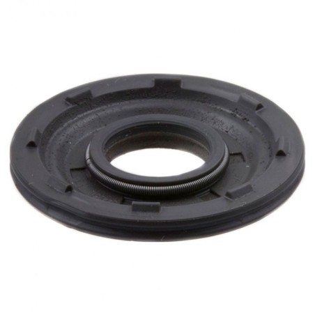 OIL SEAL 502462401 ORIGINAL HUSQVARNA | Newgardenstore.eu