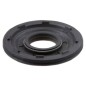 OIL SEAL 502462401 ORIGINAL HUSQVARNA