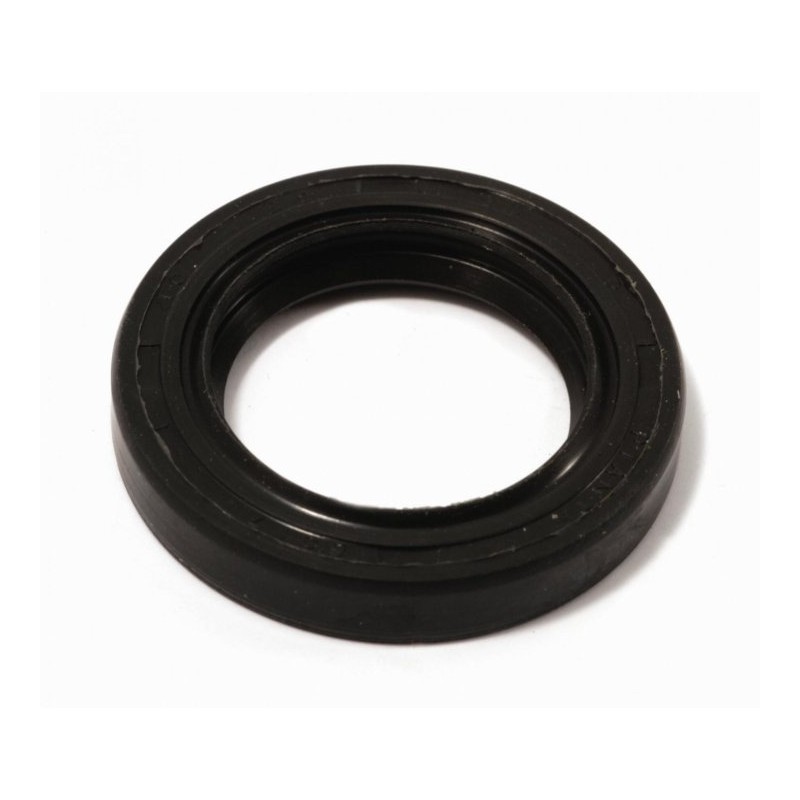 OIL SEAL 503260202 ORIGINAL HUSQVARNA