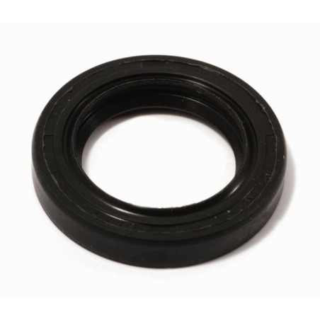 OIL SEAL 503260202 ORIGINAL HUSQVARNA | Newgardenstore.eu