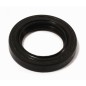 OIL SEAL 503260202 ORIGINAL HUSQVARNA