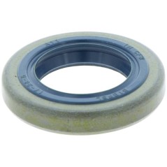 OIL SEAL 503260301 ORIGINAL HUSQVARNA | Newgardenstore.eu