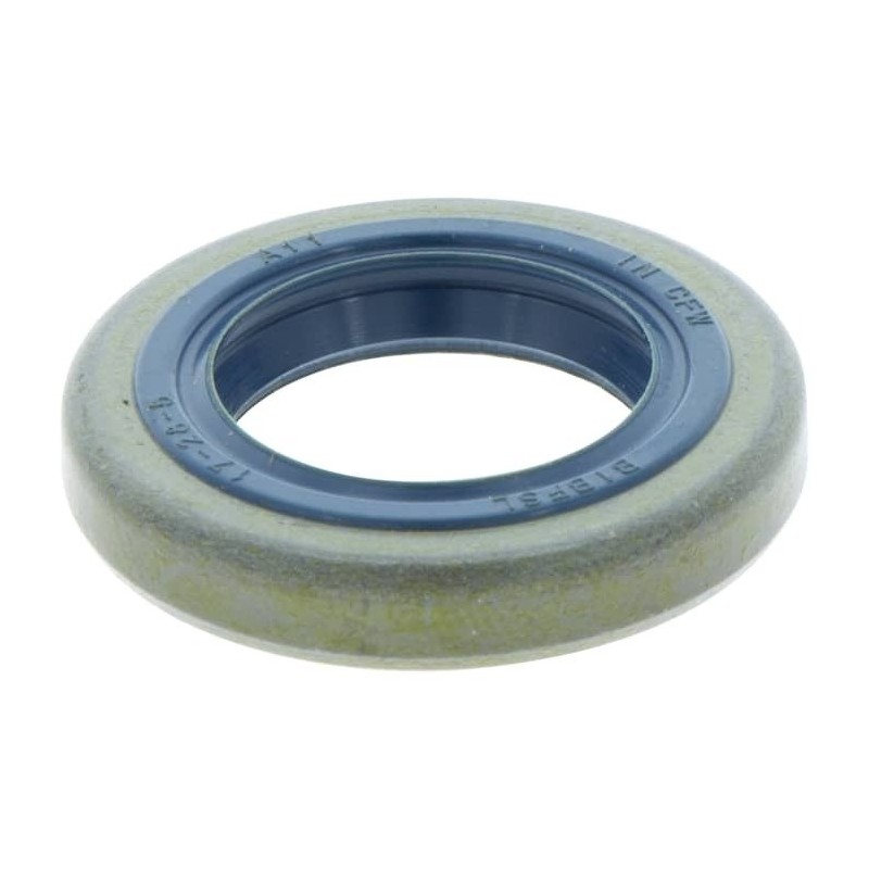 OIL SEAL 503260301 ORIGINAL HUSQVARNA