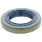 OIL SEAL 503260301 ORIGINAL HUSQVARNA