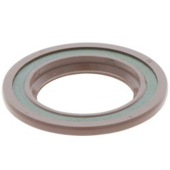 OIL SEAL 503261701 ORIGINAL HUSQVARNA | Newgardenstore.eu