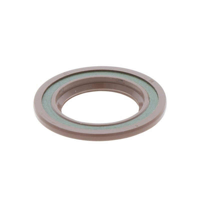 OIL SEAL 503261701 ORIGINAL HUSQVARNA