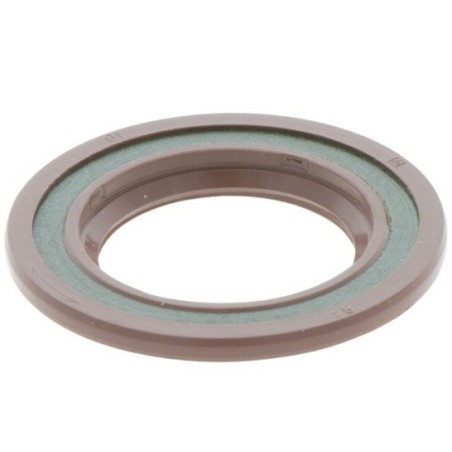 OIL SEAL 503261701 ORIGINAL HUSQVARNA | Newgardenstore.eu