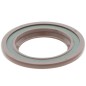 OIL SEAL 503261701 ORIGINAL HUSQVARNA