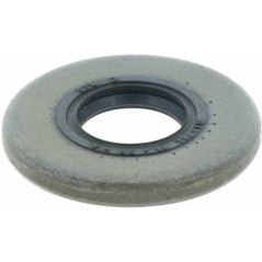 OIL SEAL 503261901 ORIGINAL HUSQVARNA | Newgardenstore.eu