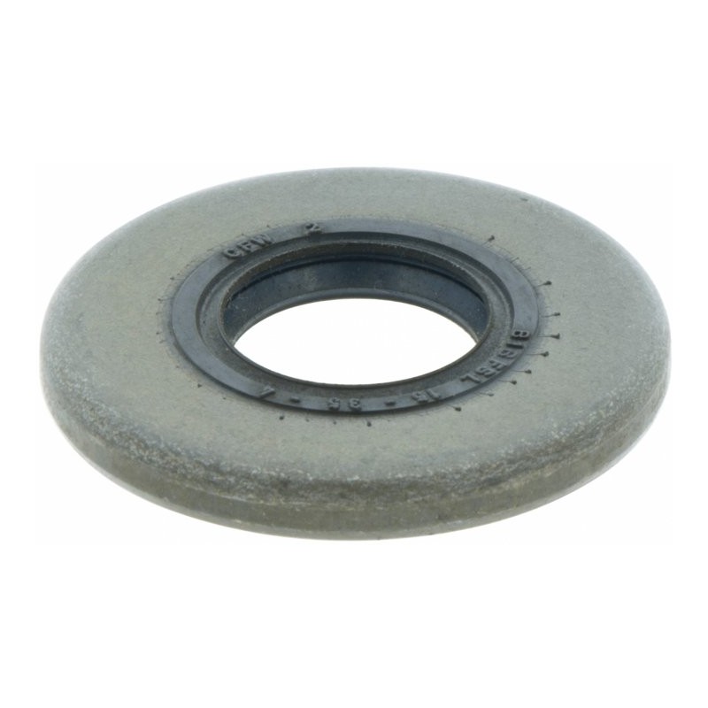 OIL SEAL 503261901 ORIGINAL HUSQVARNA