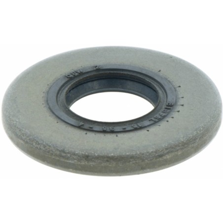 OIL SEAL 503261901 ORIGINAL HUSQVARNA | Newgardenstore.eu