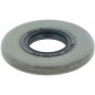 OIL SEAL 503261901 ORIGINAL HUSQVARNA