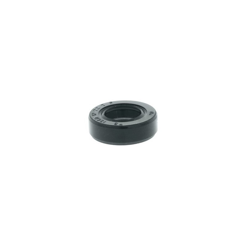 OIL SEAL 504121501 ORIGINAL HUSQVARNA