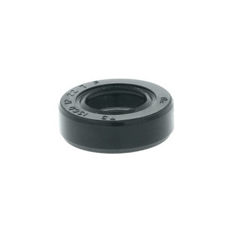 OIL SEAL 504121501 ORIGINAL HUSQVARNA | Newgardenstore.eu