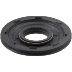 OIL SEAL 544251201 ORIGINAL HUSQVARNA | Newgardenstore.eu