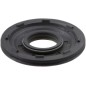 OIL SEAL 544251201 ORIGINAL HUSQVARNA