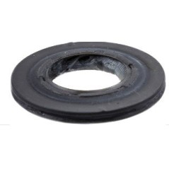 OIL SEAL 544251301 ORIGINAL HUSQVARNA | Newgardenstore.eu