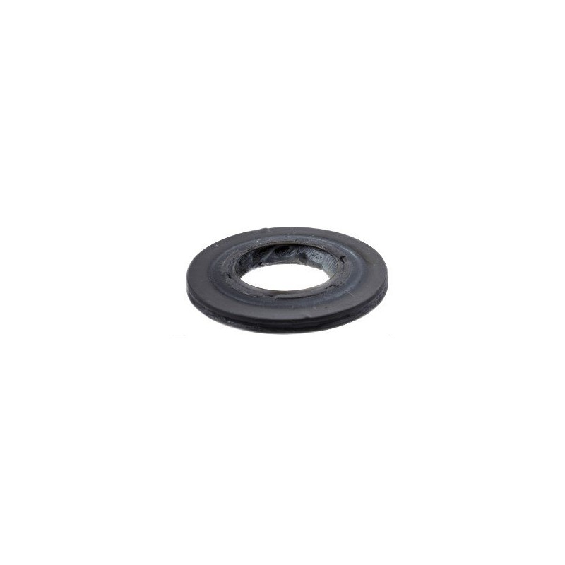 OIL SEAL 544251301 ORIGINAL HUSQVARNA