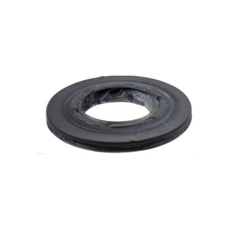 OIL SEAL 544251301 ORIGINAL HUSQVARNA | Newgardenstore.eu