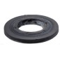 OIL SEAL 544251301 ORIGINAL HUSQVARNA