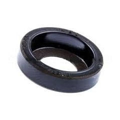 OIL SEAL 581284901 ORIGINAL HUSQVARNA | Newgardenstore.eu